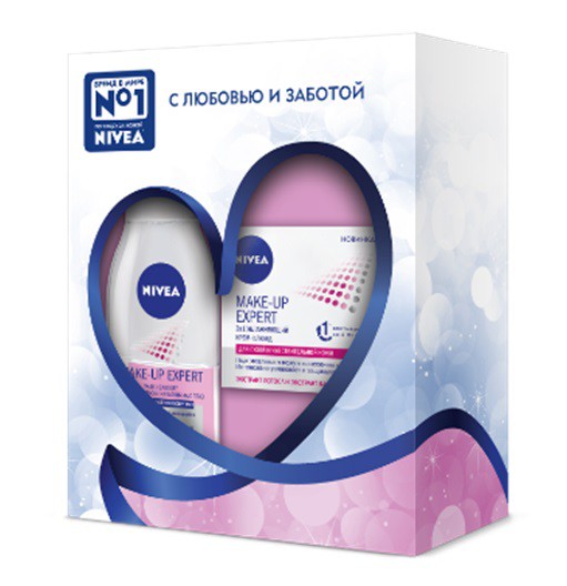 Nivea      Make-Up .(     +    ) 294,92.jpg