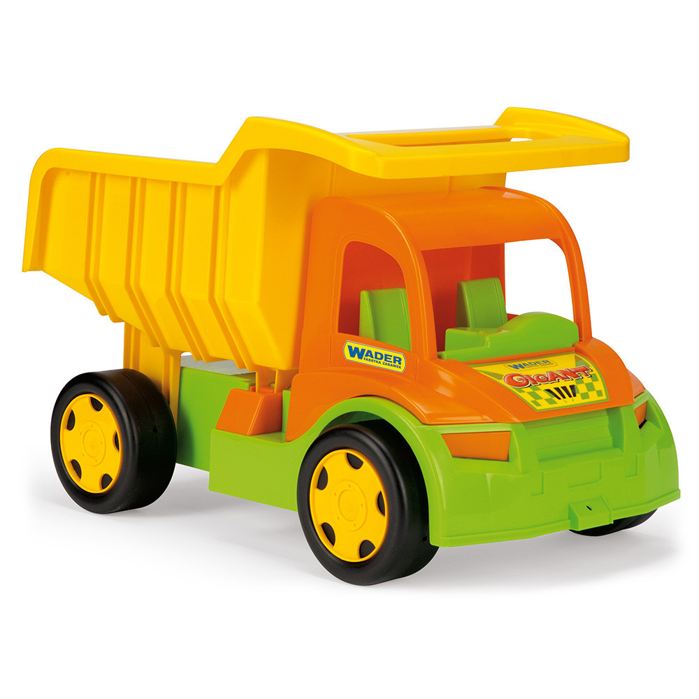 WADER    4 / : 000045403 : 65005 ,  2,22 , 3 0,24 1 470 .