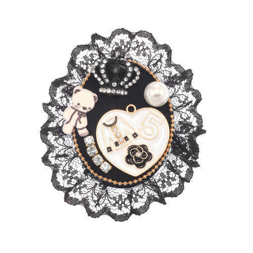 60001590  -307 ..jpg