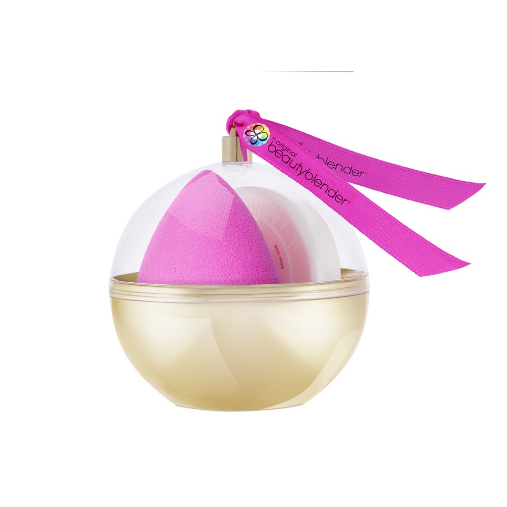   beautyblender MidasTouch - 1300 .jpg