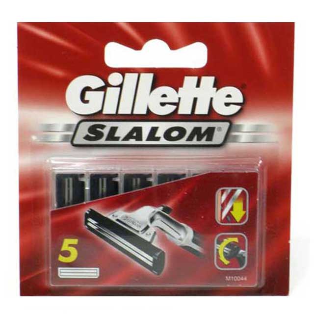 Gillette SLALOM  SLALOM  5 266,28.jpg