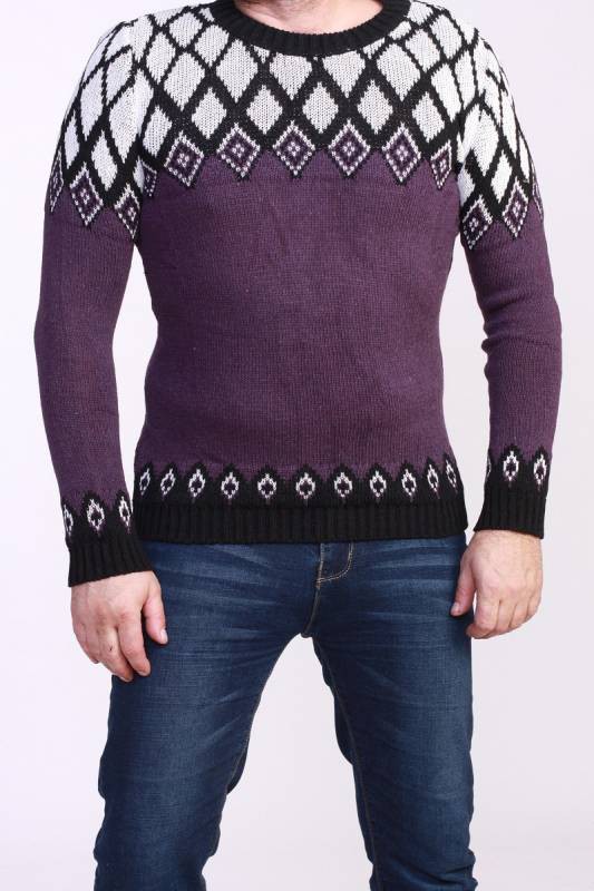 СТ 022 цена 495 руб.