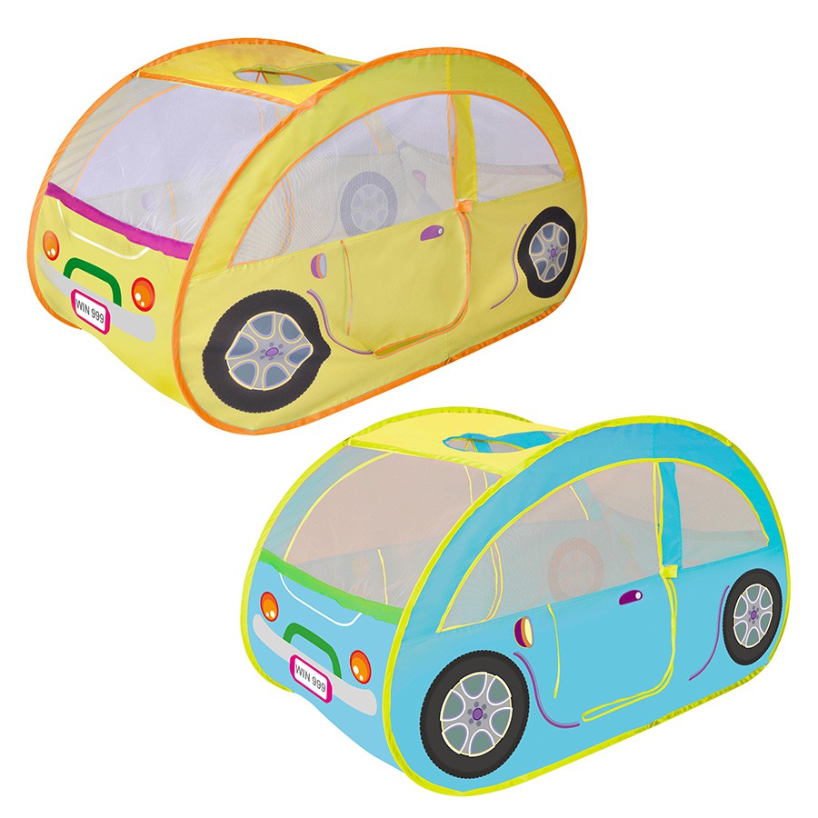 Ching-Ching  + 100  FASHION CAR 130x70x80  : 000031405 : CBH-19 ,  1,7 , 3 0,03 1 370 .