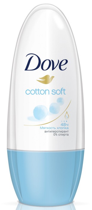  DOVE   50    99,00.jpg