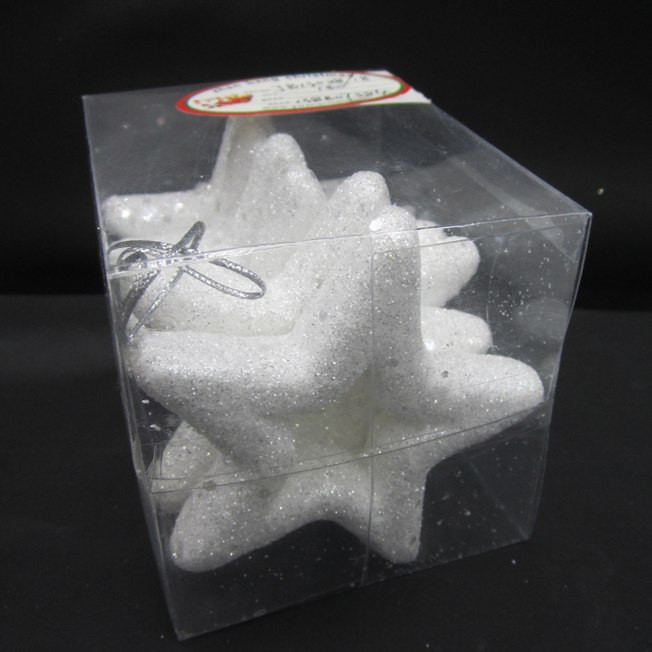 \: 550-828 ..  8 6 141-350 84,08 . :   