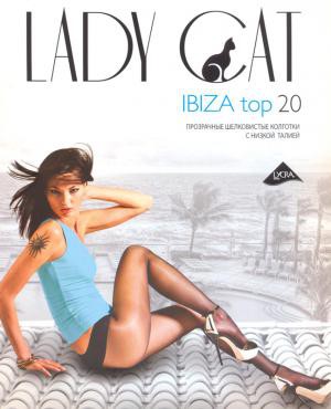 Ibiza top 20.jpg