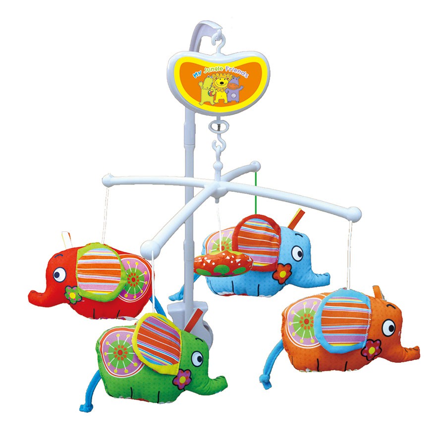 BIBA TOYS    56*34,5*29 ( .6.) : 000034002 : BM118 ,  0,711 , 3 0,009 1 046 .