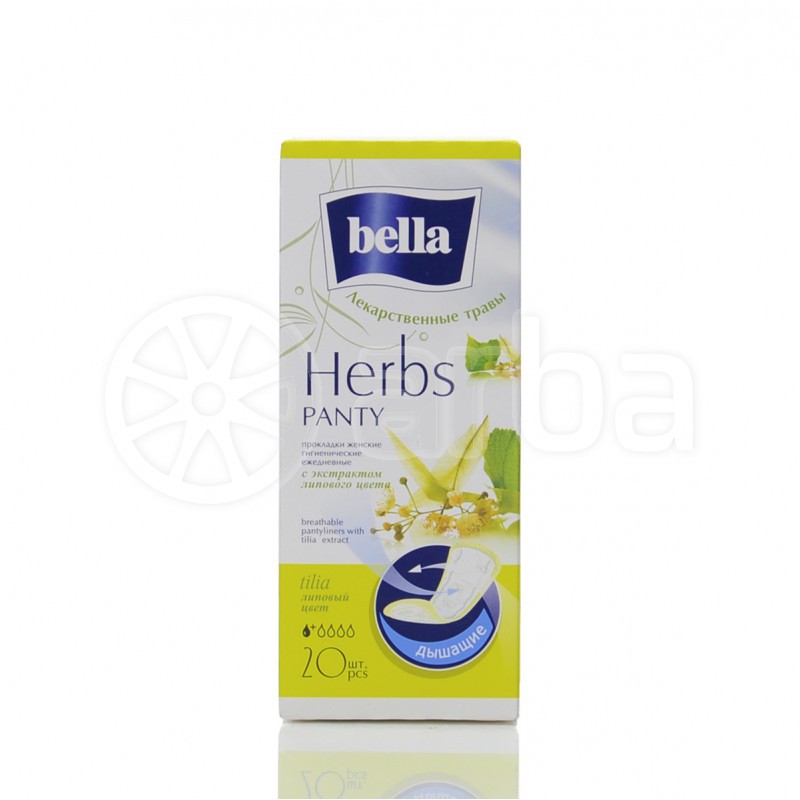 Bella   Panty  20 Herbs Verbena Tilia 31,18.jpg
