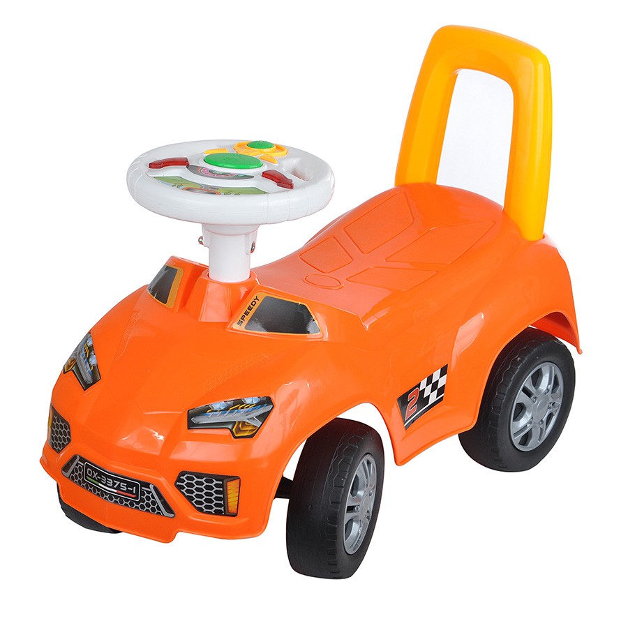 TOYSMAX  , 9./.,  ORANGE : 000032796 : 3375-1 ,  1,87 , 3 0,023 760 .