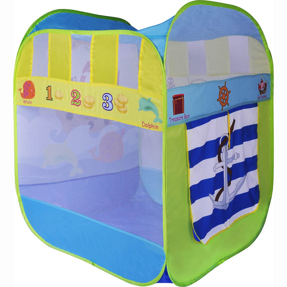 Ching-Ching  + 100    8080100 : 000017231 : CBH-25 ,  1,7 , 3 0,02 1 288 .