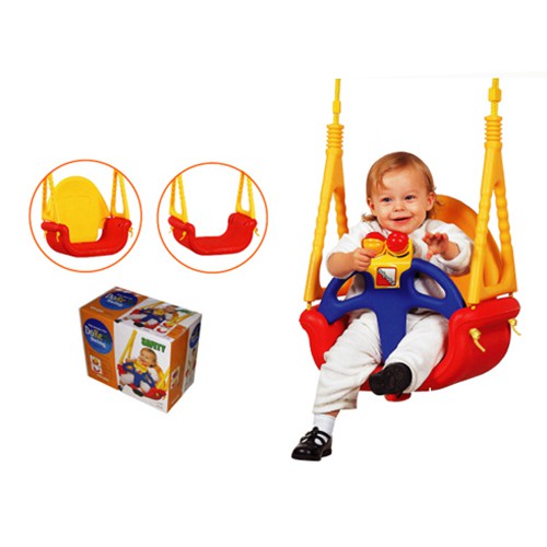 EDU PLAY      3  1 (39,32648) : 000016614 : SW-1421 ,  4,37 , 3 0,0219 1 708 .