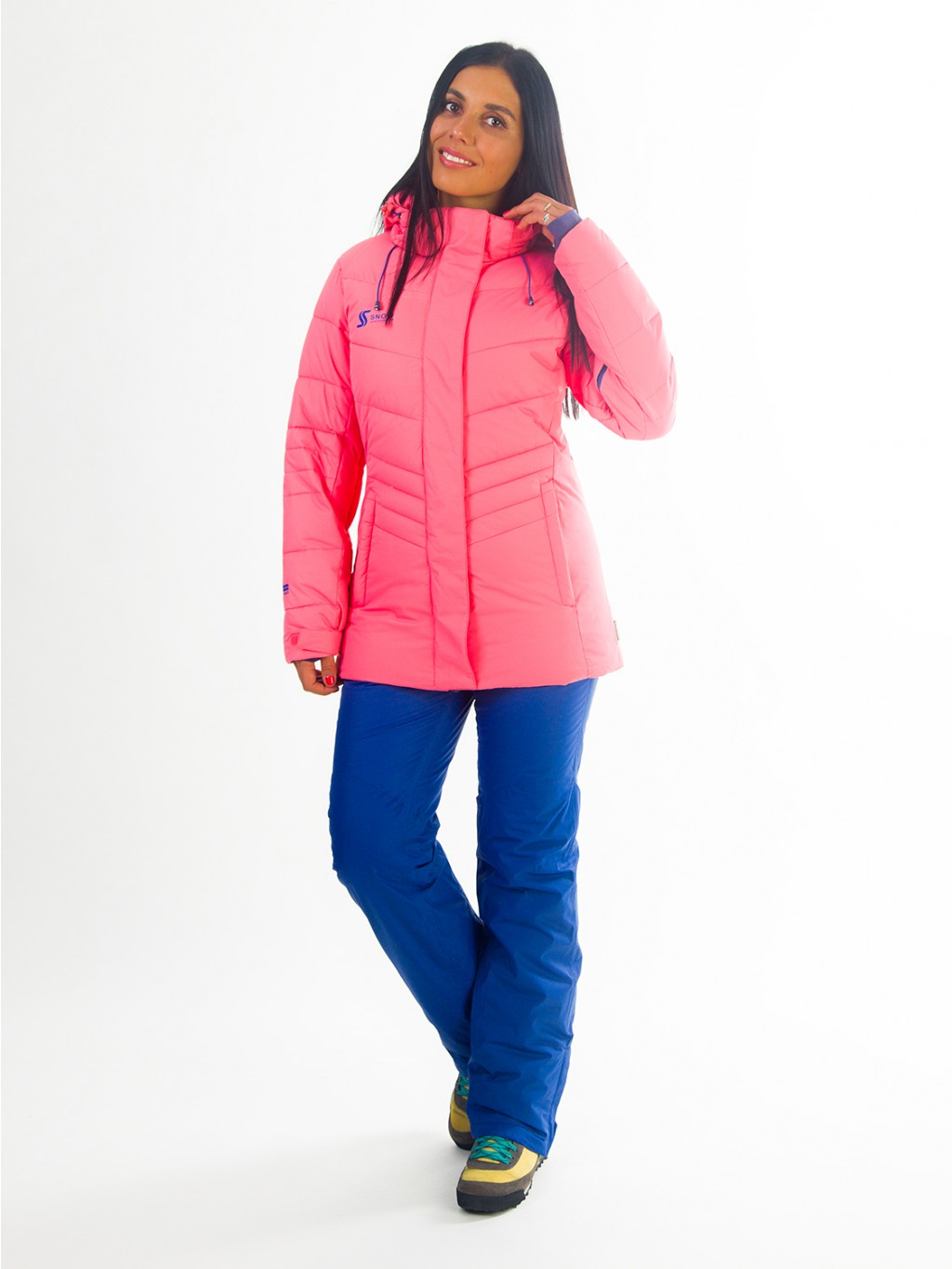 Костюм B-8658 пудра цена 6500 р..jpg