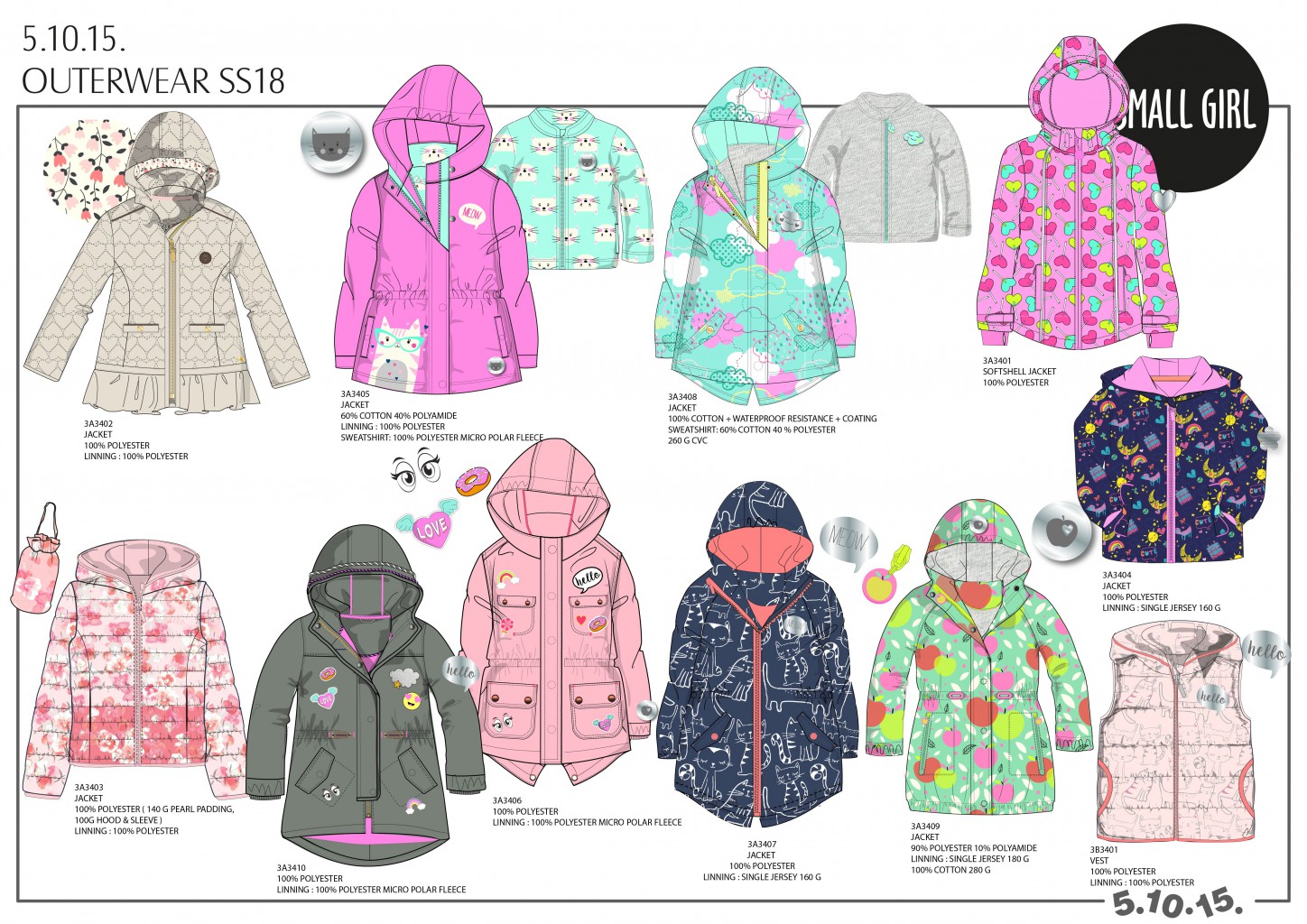 5,05 OUTERWEAR SMALL GIRL SS18-01 preview.jpeg