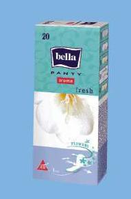 Bella   Panty 20 aroma fresh 33,00.jpg