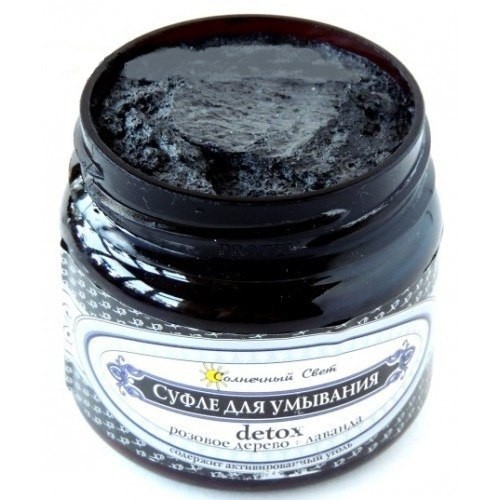 нежное СУФЛЕ для умывания Detox.jpg