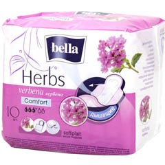 Bella  Herbs Verbena Comfort Softiplait 10 47,20.jpg