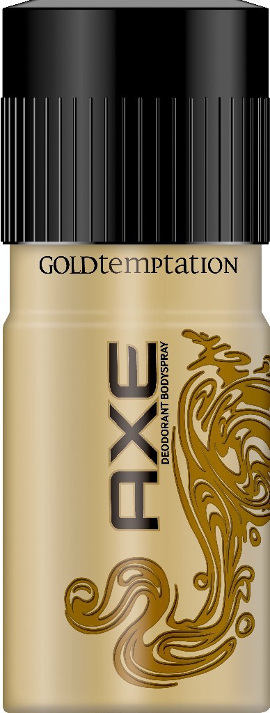  AXE    NEW 150    159,00.jpg