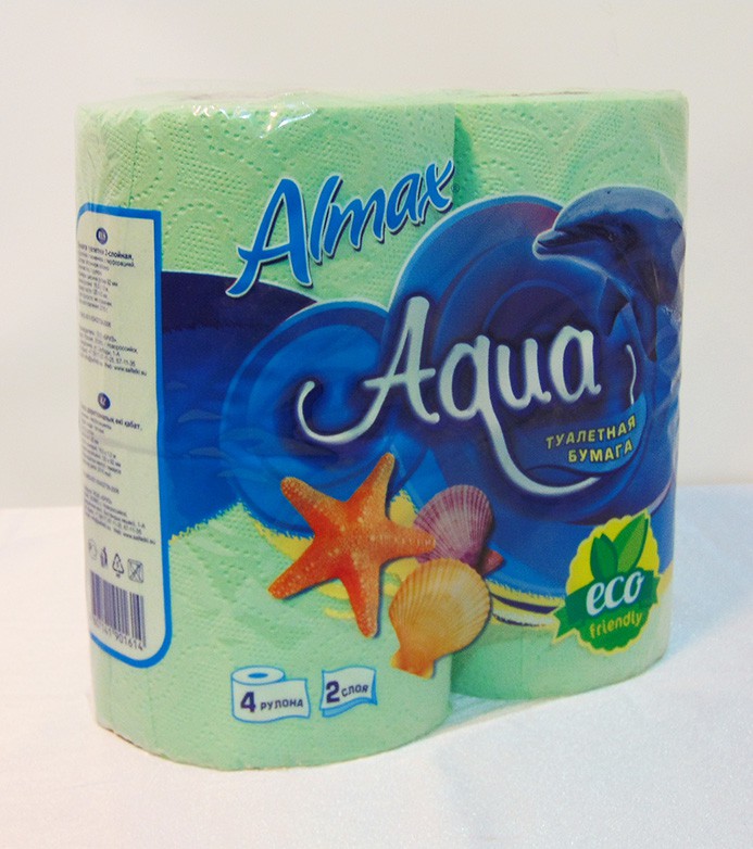 ALMAX   ECO ALMAX AQUA 2-.4 .  39,80.jpg