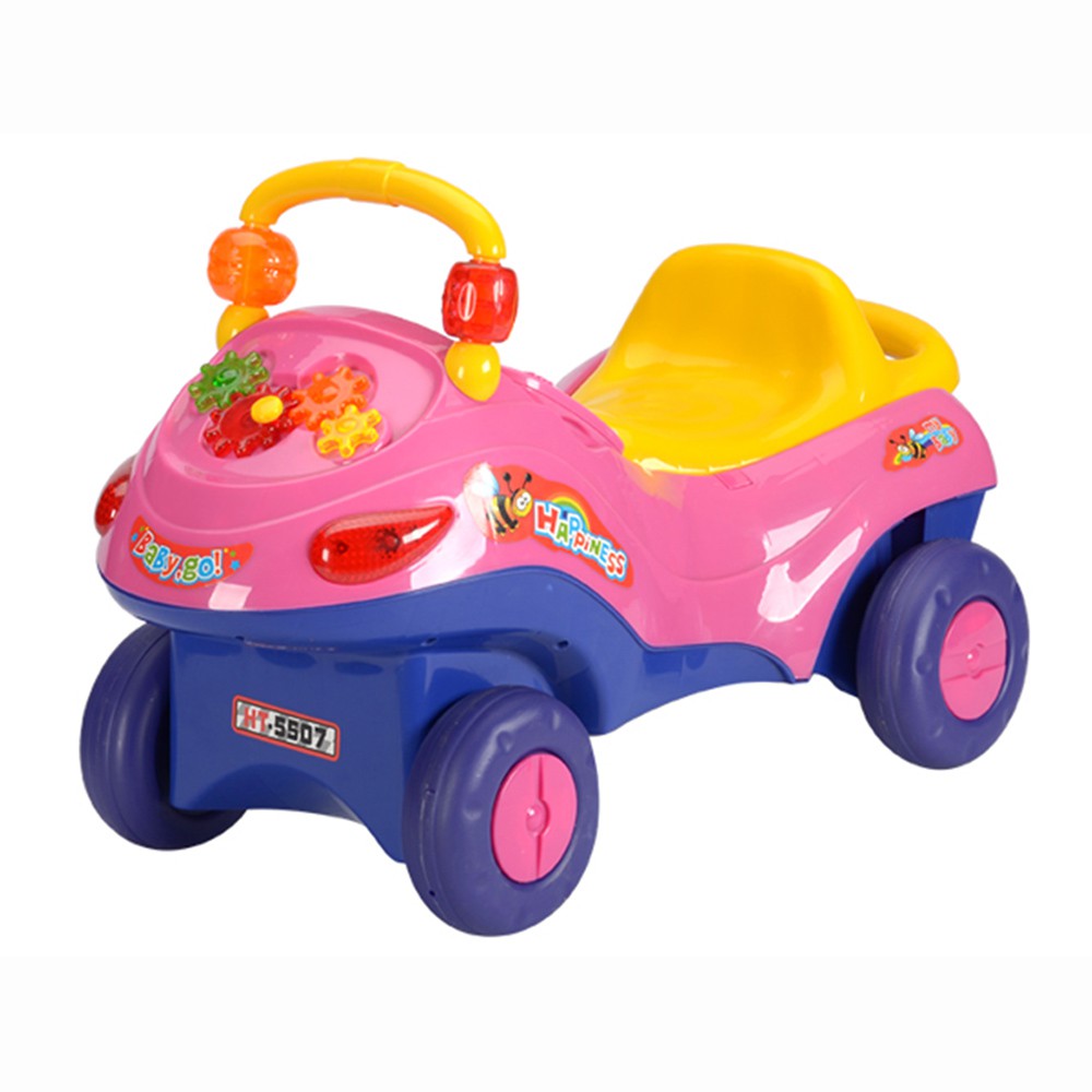 **TOYSMAX  , , 4./. (3-6) 612642h **TOYSMAX  , , 4./. (3-6) 612642h **TOYSMAX  , , 4./. (3-6) 612642h : 000020506 : **5507 ,  4,25 , 3 0