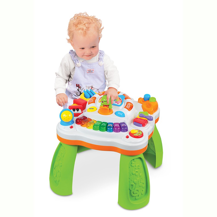 WEINA      21 : 000017527 : 2092 ,  3,64 , 3 0,041 3 126 .