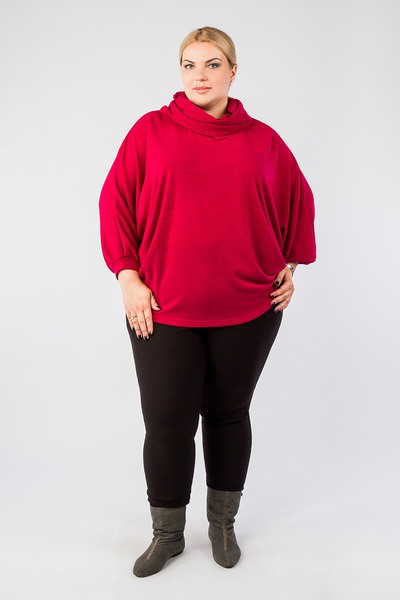  DG04406RED58