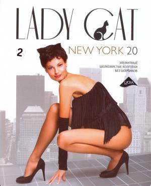 New York 20 XL.jpg