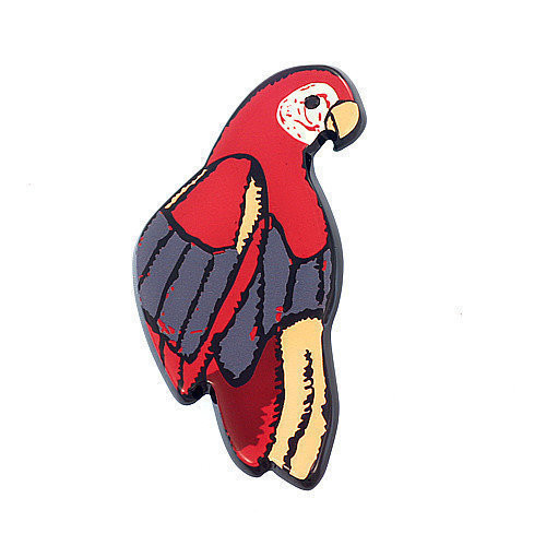 60002020  -201 ..jpg