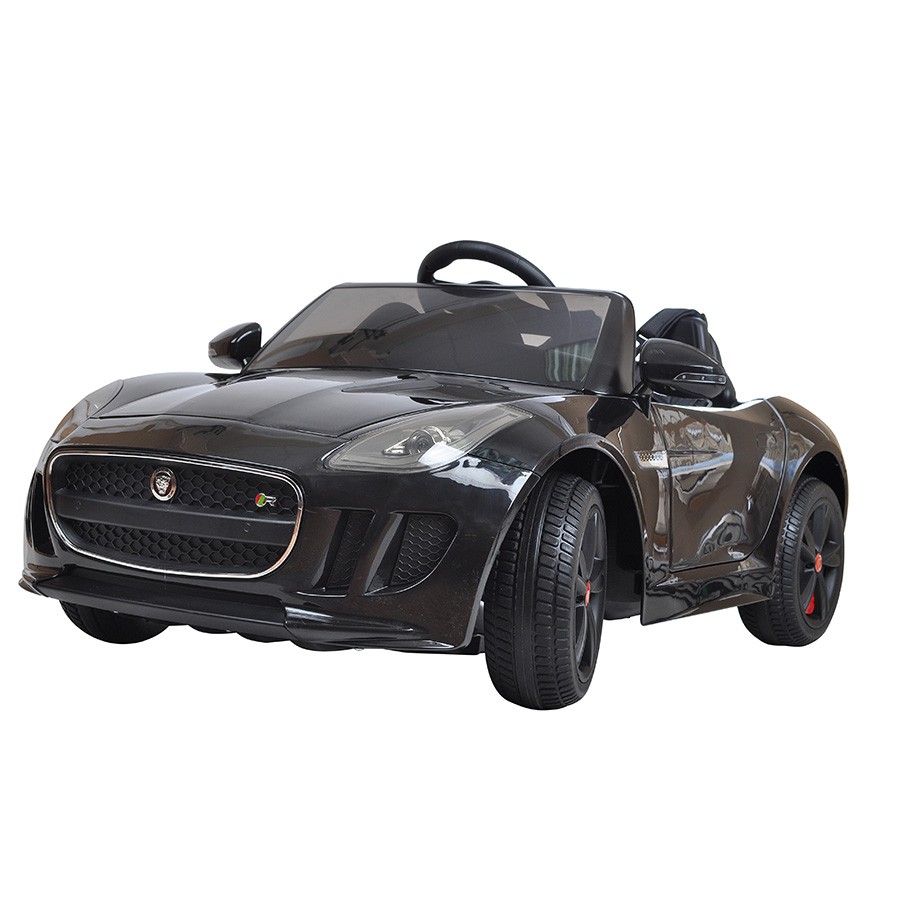 SHINE RING  JAGUAR F-TYPE, 12V/7Ah, EVA,   PLASTIC BLACK : 000032406 : SR218 ,  24,5 , 3 0,26 12 884 .