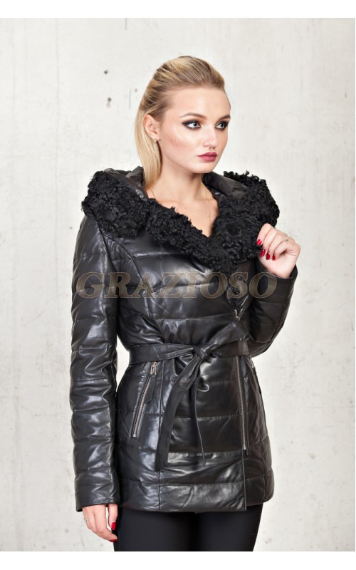 705   . 42, 44, 46, 48, 50, 52, 54 - 17000.jpg