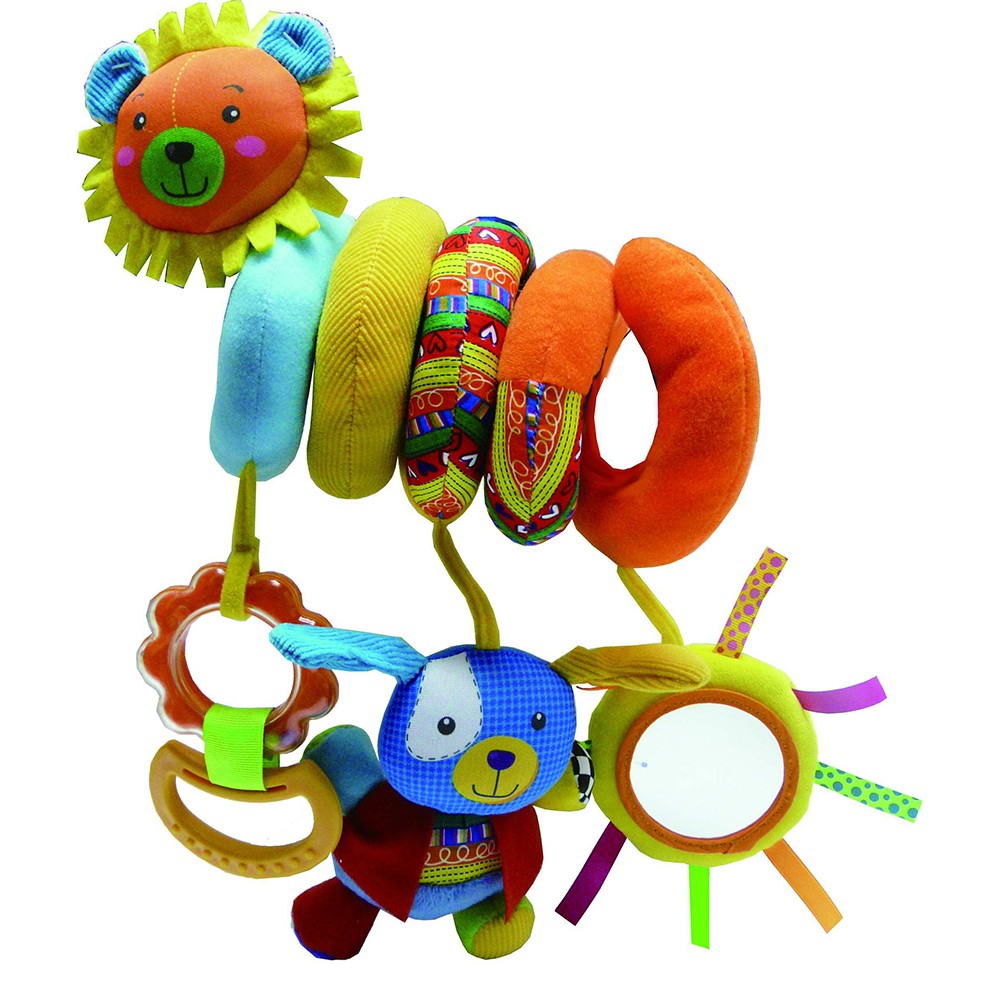 BIBA TOYS      50*35.5*30  ( .12 .) : 000022896 : HA910 ,  0,315 , 3 0,004 789 .