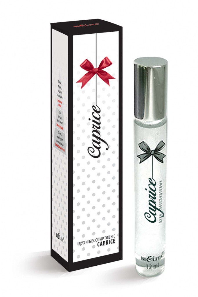 67149887	  Caprice (Live Irresistibly Givenchy) 12/16		230,22.