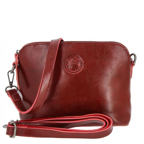 1006 red  1595 ..jpg