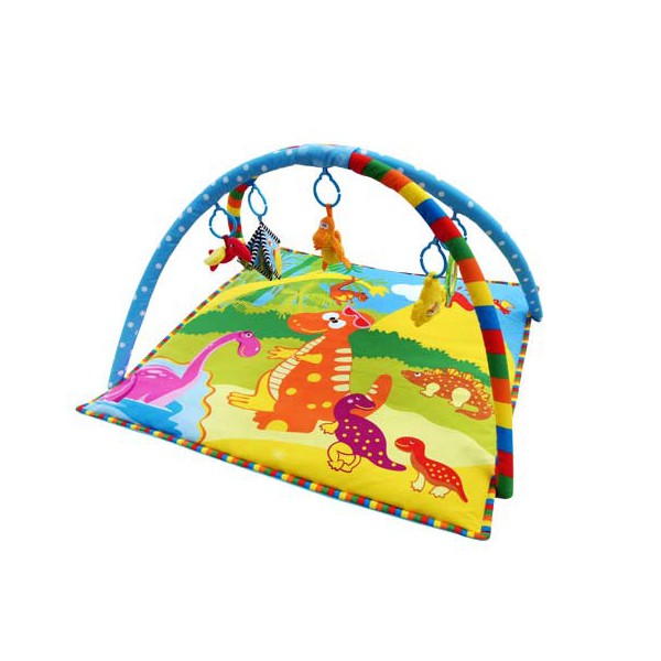 LA-DI-DA    , 767641, 6 .  . : 000020360 : PM008 ,  1,14 , 3 0,021 1 344 .