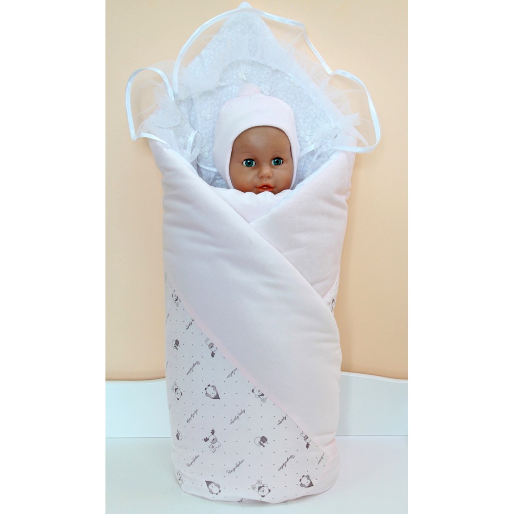       - 6  : 000043445 : 803 ,  1,2 , 3 0,051 1 248 .