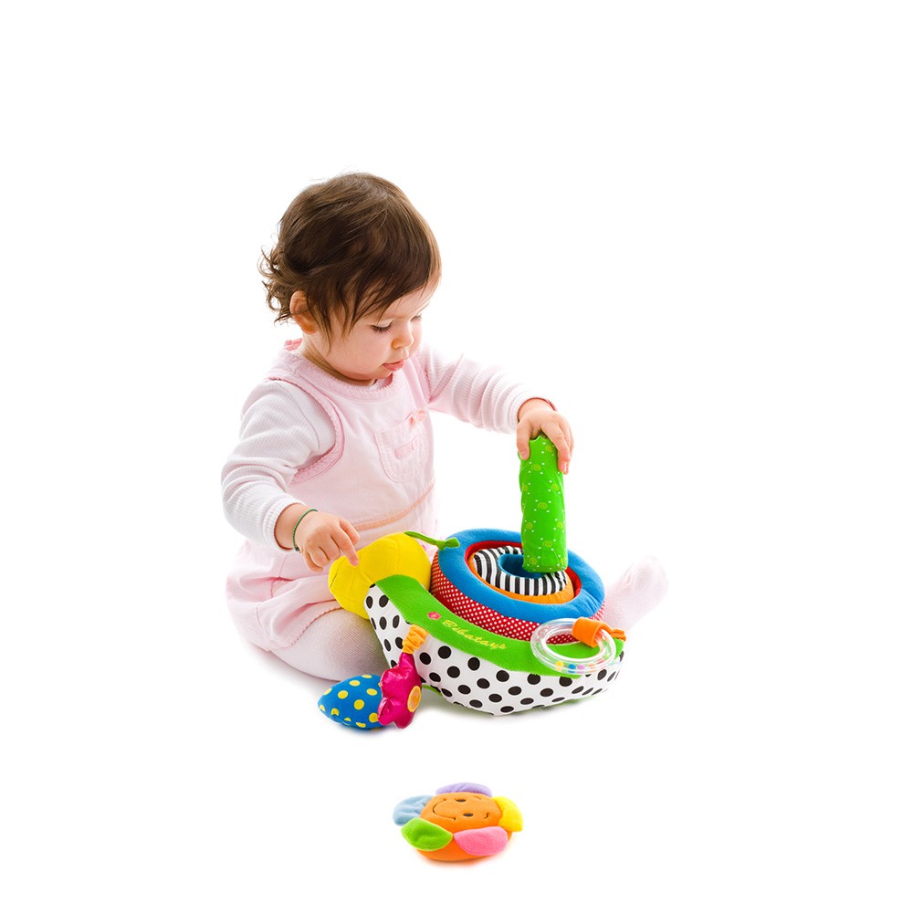 BIBA TOYS    63*53*23  ( .12 .) : 000018428 : BS370 ,  0,28 , 3 0,006 643 .