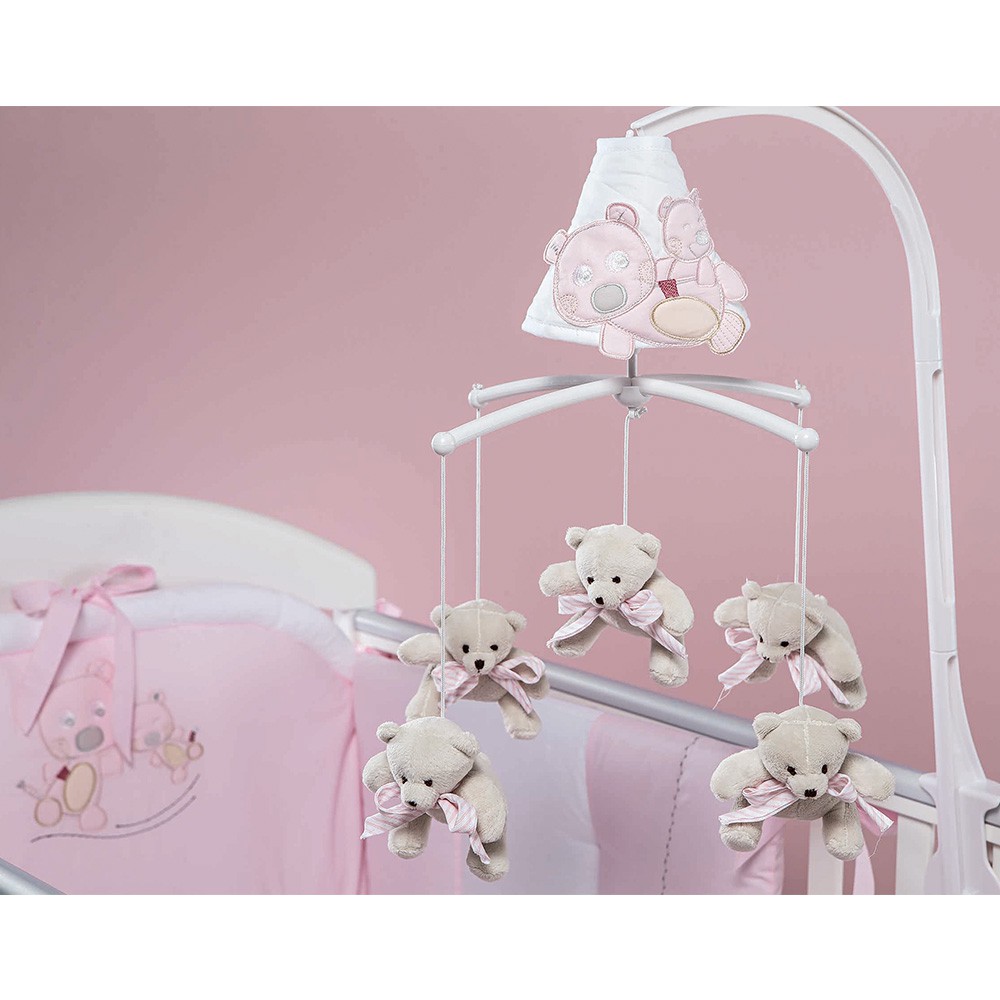 PICCI BIBI PINK   : 000044999 : I145A39-01 ,  0,8 , 3 0,012 3 858 .