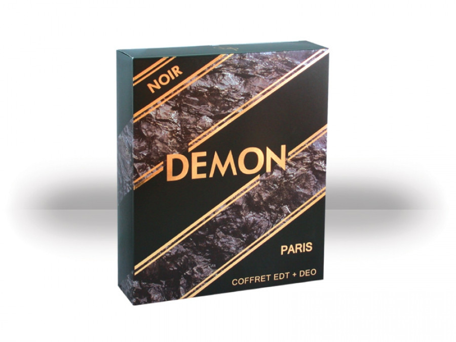   DELTA PARFUM DEMON(  100+ 75) NOIR 267,45.jpg