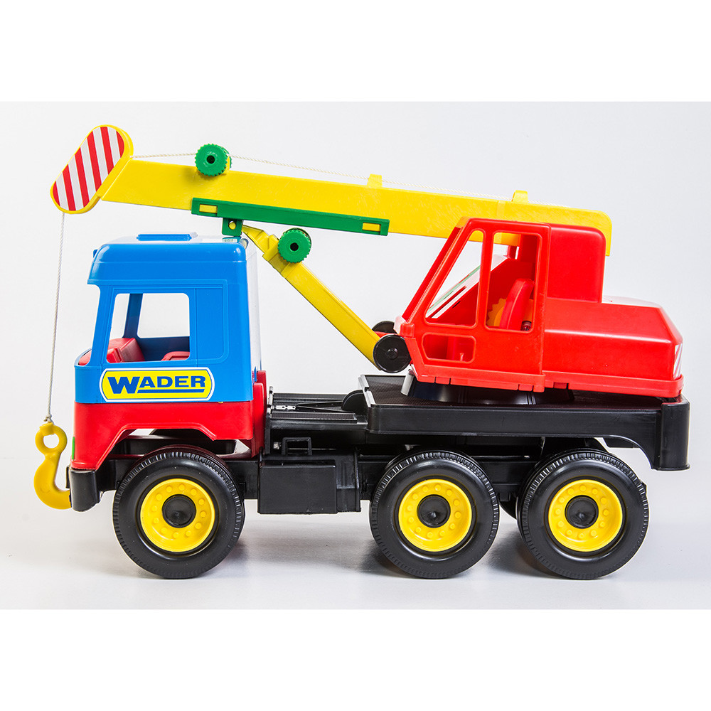  Middle Truck  5 / : 000045418 : 39226 ,  0,95 , 3 0,1 630 .