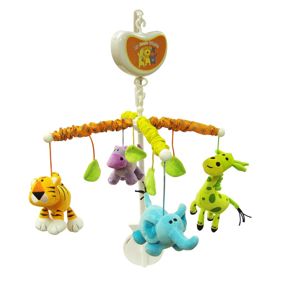 BIBA TOYS     56*34,5*29 ( .6.) : 000034000 : BM040 ,  0,71 , 3 0,009 1 104 .