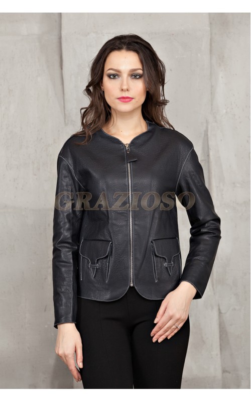 1725-2   .42, 44, 46, 48, 50, 52 - 10600.jpg