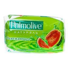 Colgate PALMOLIVE    , 90 34,00.jpg