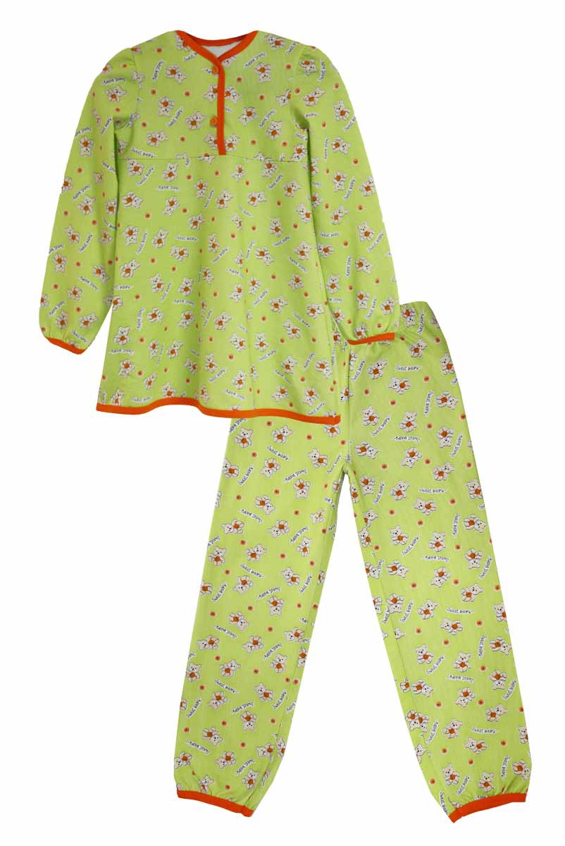   -03   ޣ 110-116,122-128,134-140 399 .jpg