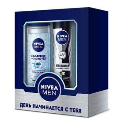 Nivea     ( ..+   ..) 253,47.jpg