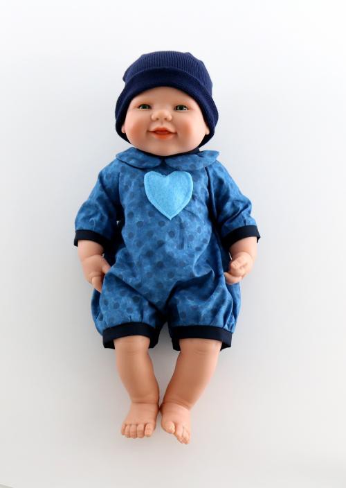    - ,  45452, 1360+%.jpg