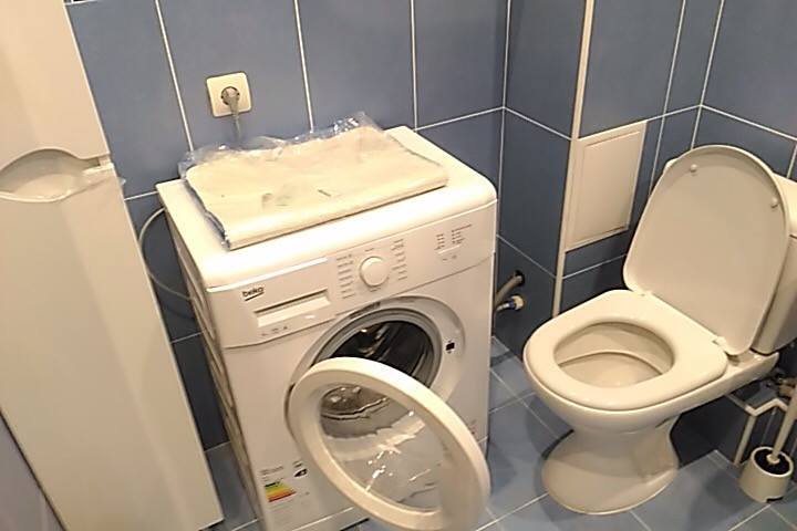 7.JPG