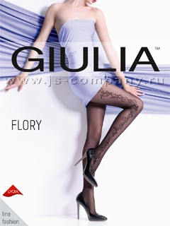  Giulia-FLORY 10, 130