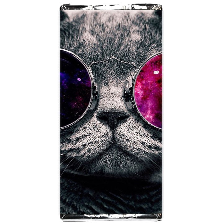 95  Cosmo cat.jpg