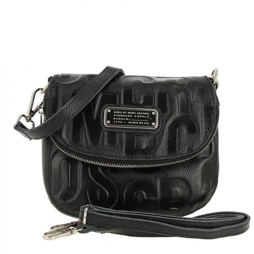 38047 black   1560,   2080 ..jpg