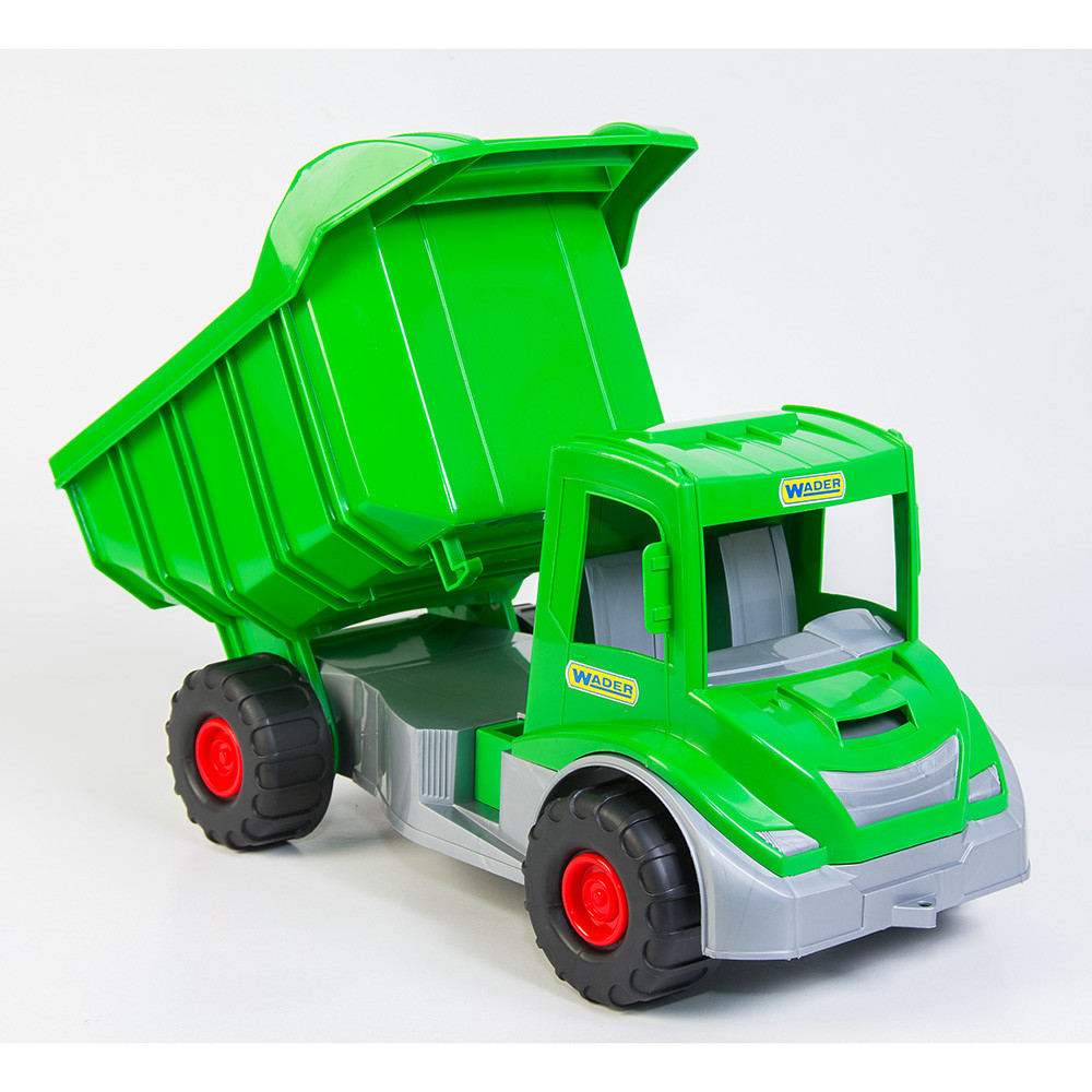  Multi Truck   ̣ 5 / : 000045415 : 39300 ,  0,68 , 3 0,1 445 .