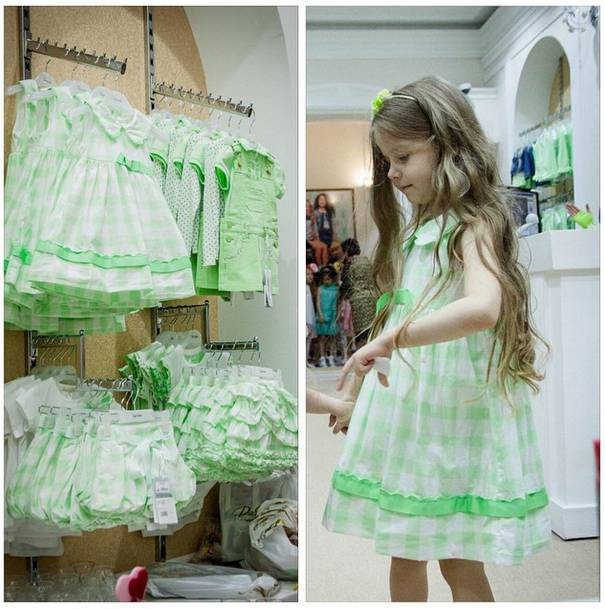 99539-Q  ., .116  - 1870,00  - 1309,00.jpg